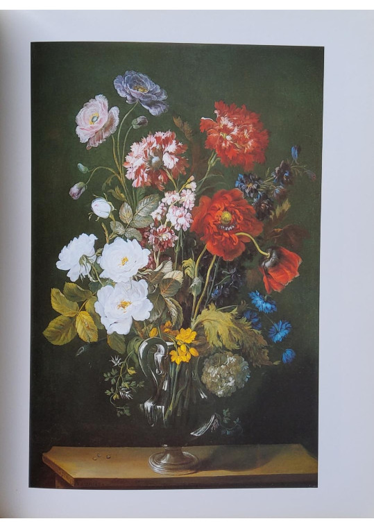 Catalog Rafael Valls 2003 Recent (Old Master Paintings) Acquisitions